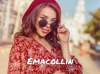 Emacollin