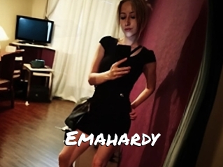 Emahardy