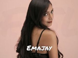 Emajay