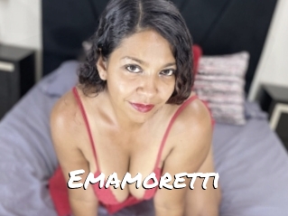 Emamoretti
