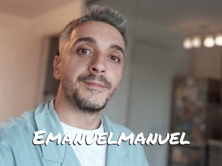 Emanuelmanuel