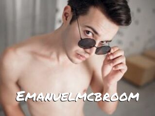 Emanuelmcbroom