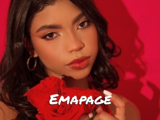 Emapage