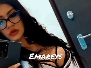 Emareys