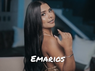 Emarios