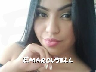 Emarousell