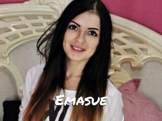 Emasue