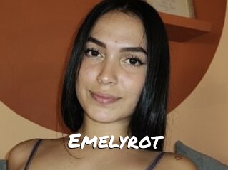 Emelyrot