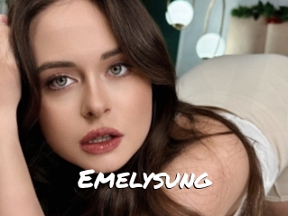 Emelysung