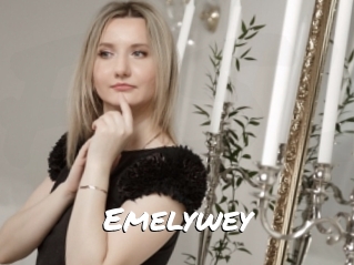 Emelywey