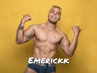 Emerickk