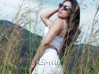 Emiii