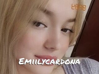 Emiilycardona