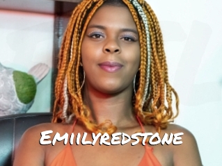 Emiilyredstone