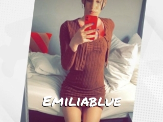 Emiliablue