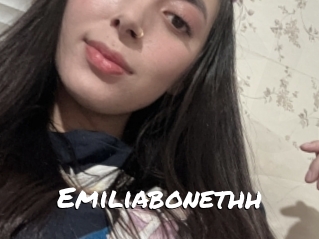 Emiliabonethh