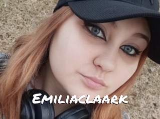 Emiliaclaark