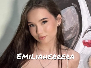 Emiliaherrera