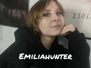 Emiliahunter