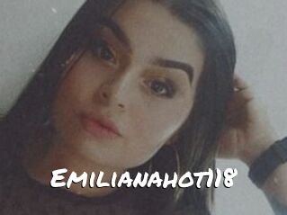 Emilianahot118