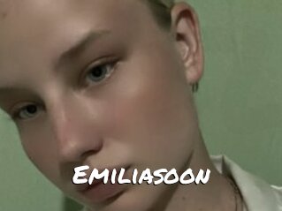 Emiliasoon