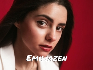 Emiliazen