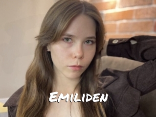 Emiliden