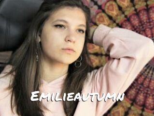 Emilieautumn