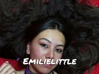 Emilielittle