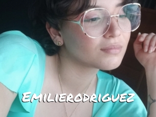Emilierodriguez