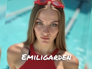 Emiligarden