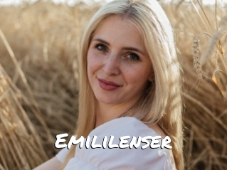 Emililenser