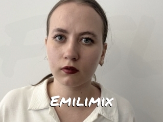 Emilimix