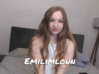 Emilimloun