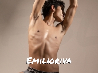 Emilioriva