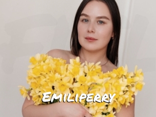 Emiliperry