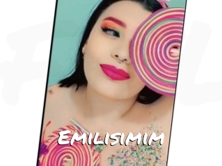Emilisimim