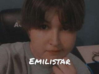 Emilistar