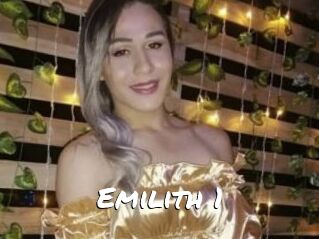 Emilith_1