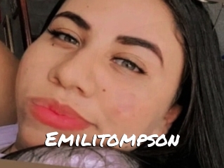 Emilitompson