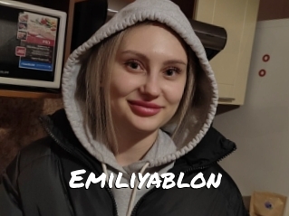 Emiliyablon