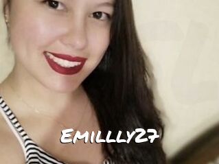 Emillly27