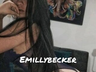 Emillybecker