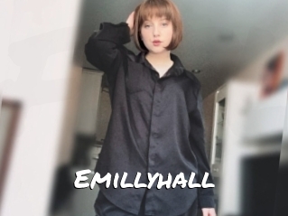 Emillyhall