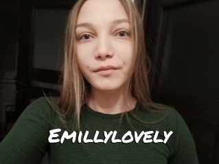 Emillylovely