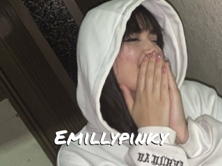 Emillypinky