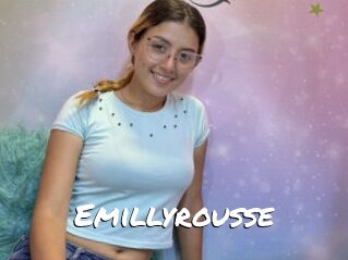 Emillyrousse