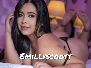 Emillyscoott