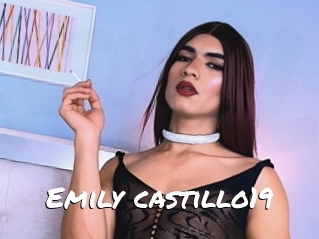Emily_castillo19