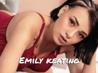 Emily_keating